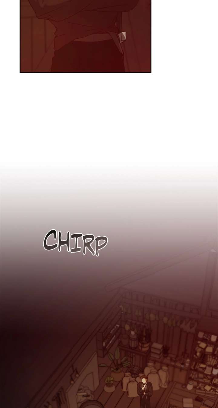 Regas Chapter 97 page 5