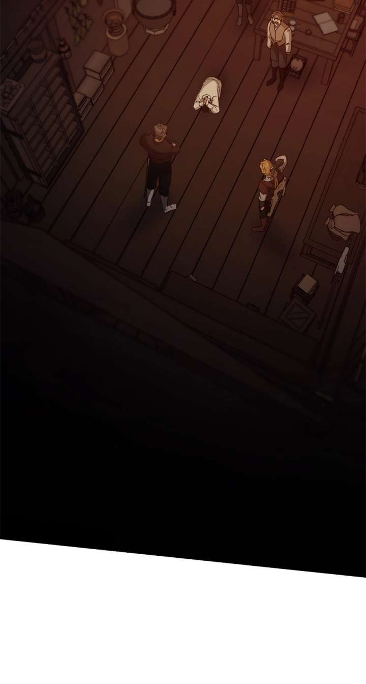 Regas Chapter 97 page 6