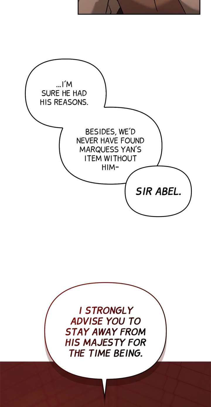 Regas Chapter 97 page 8