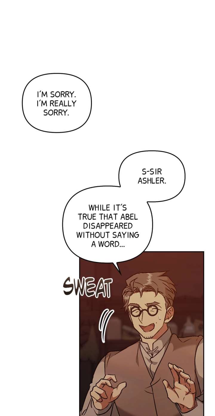 Regas Chapter 97 page 7