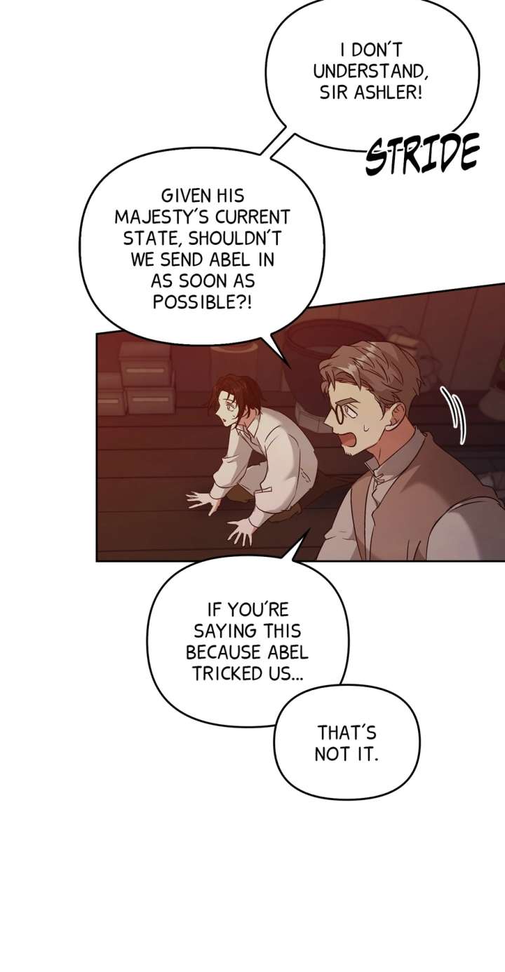 Regas Chapter 97 page 10