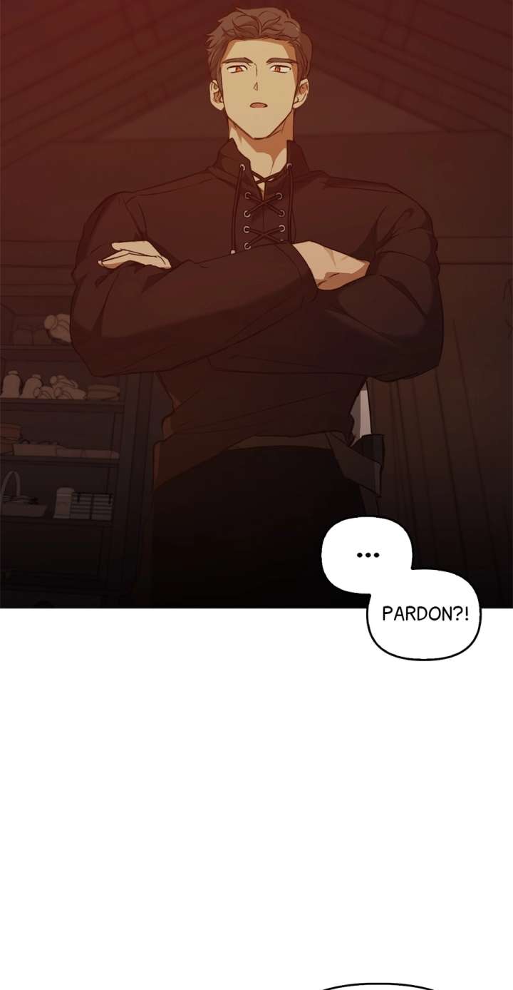 Regas Chapter 97 page 9