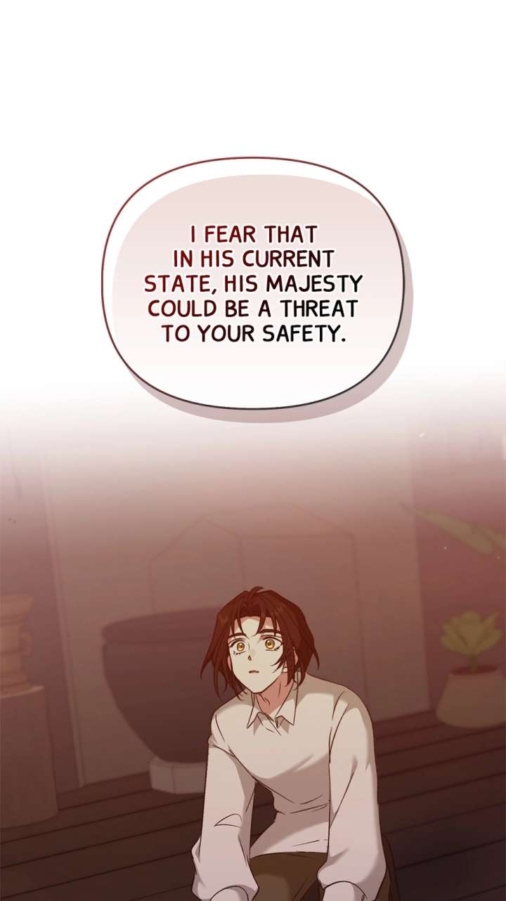 Regas Chapter 97 page 13