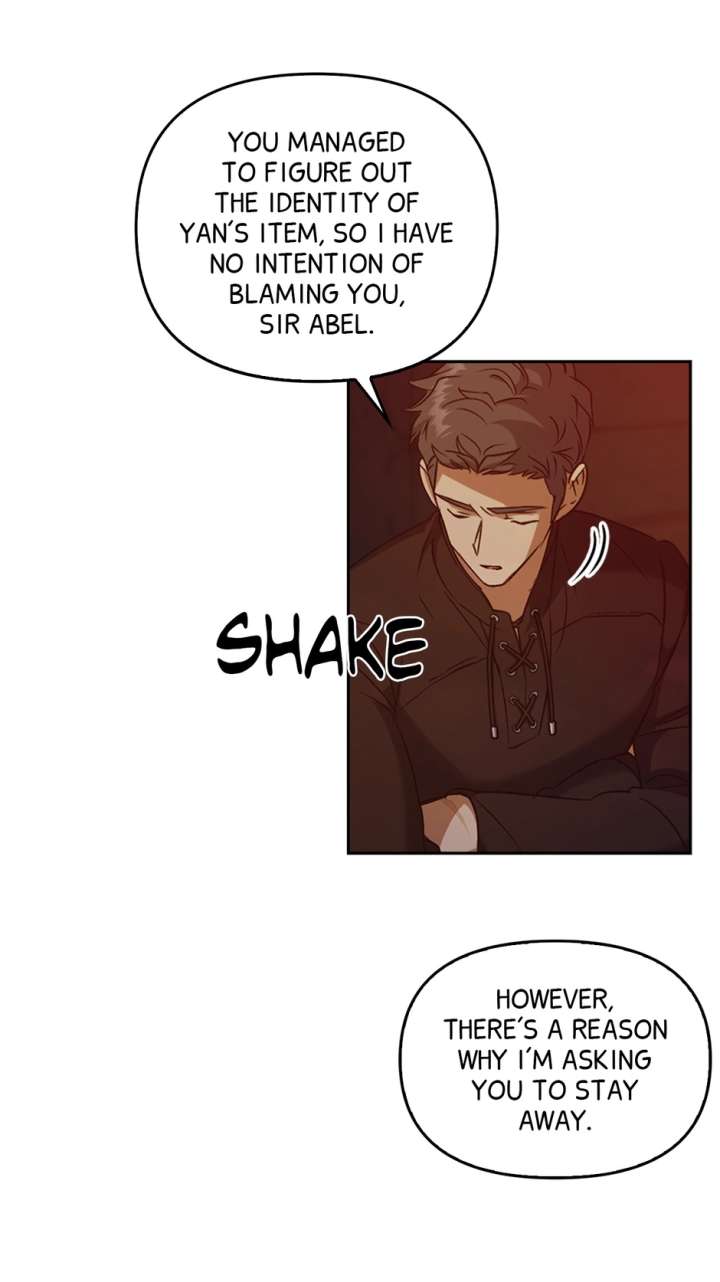 Regas Chapter 97 page 12