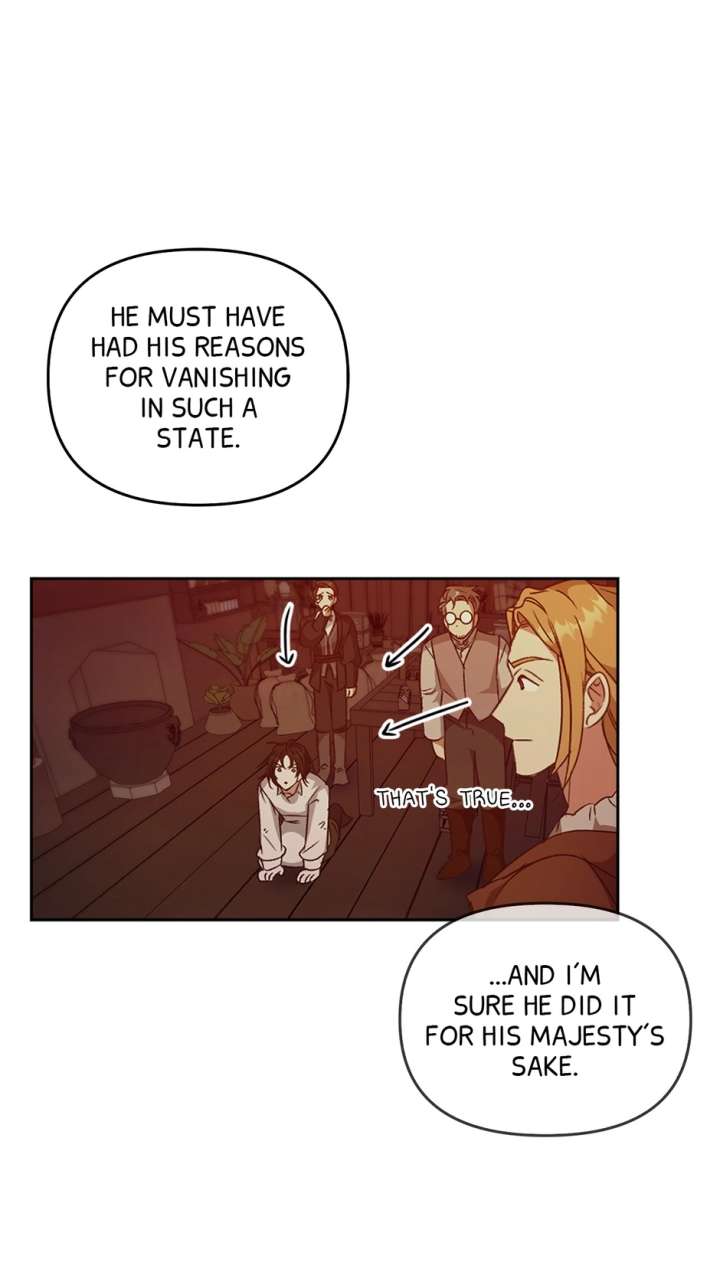 Regas Chapter 97 page 11