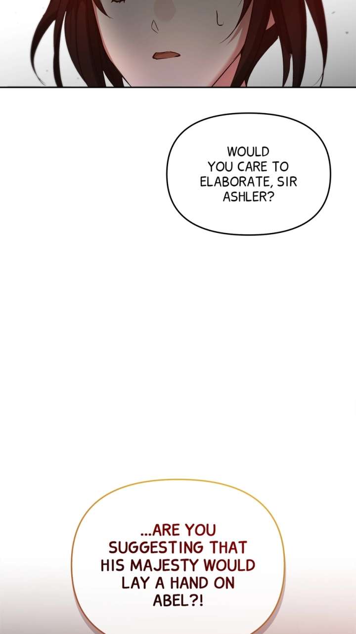 Regas Chapter 97 page 15