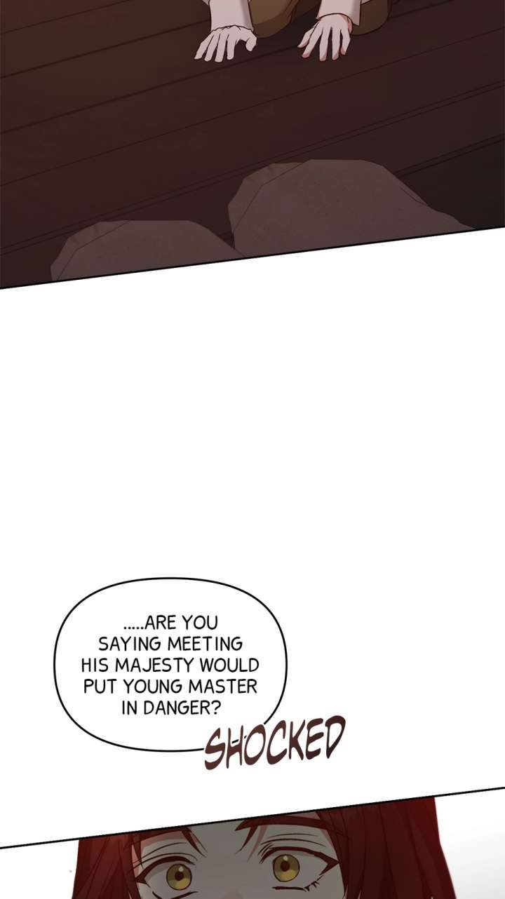 Regas Chapter 97 page 14