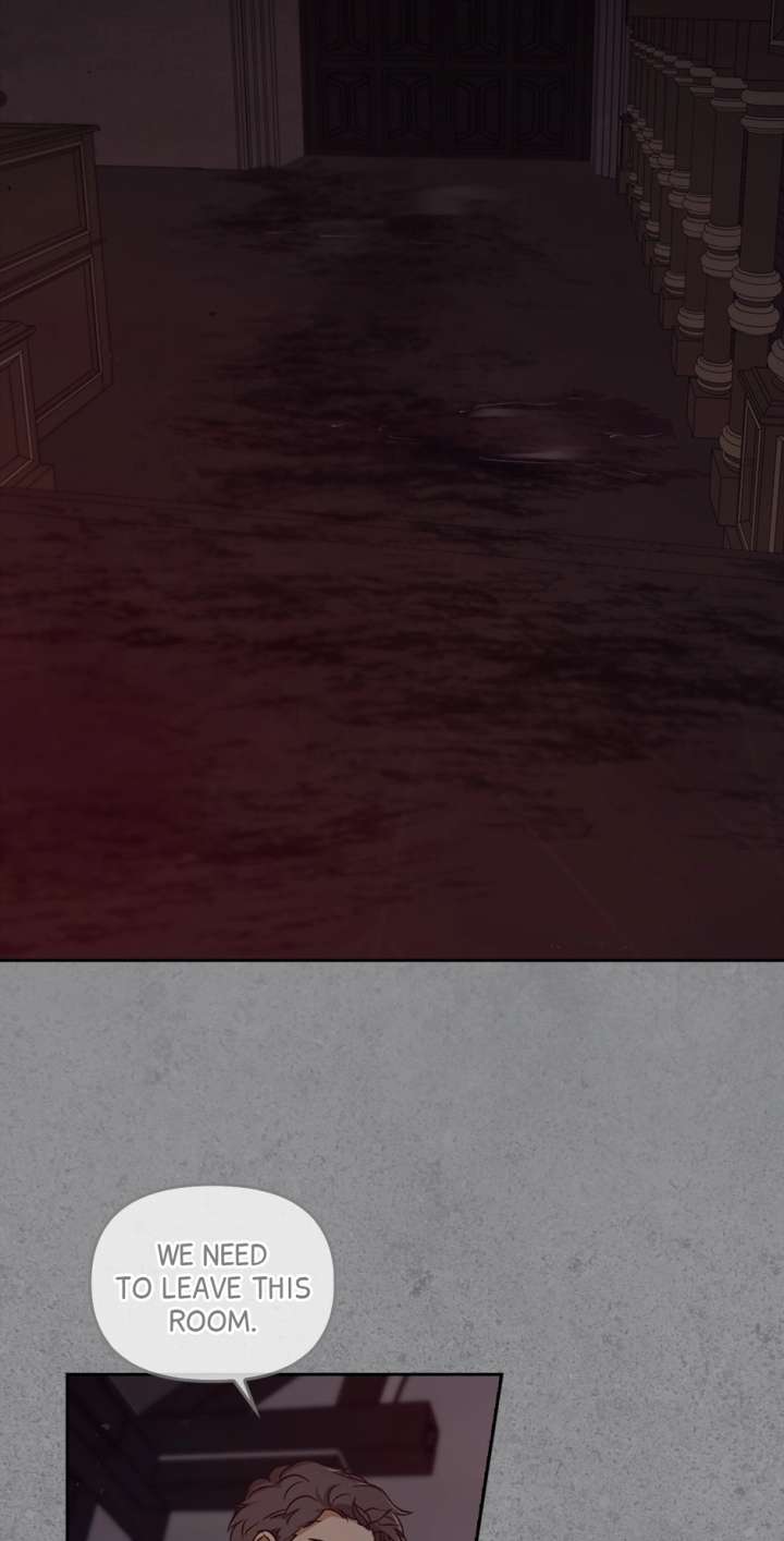 Regas Chapter 97 page 18