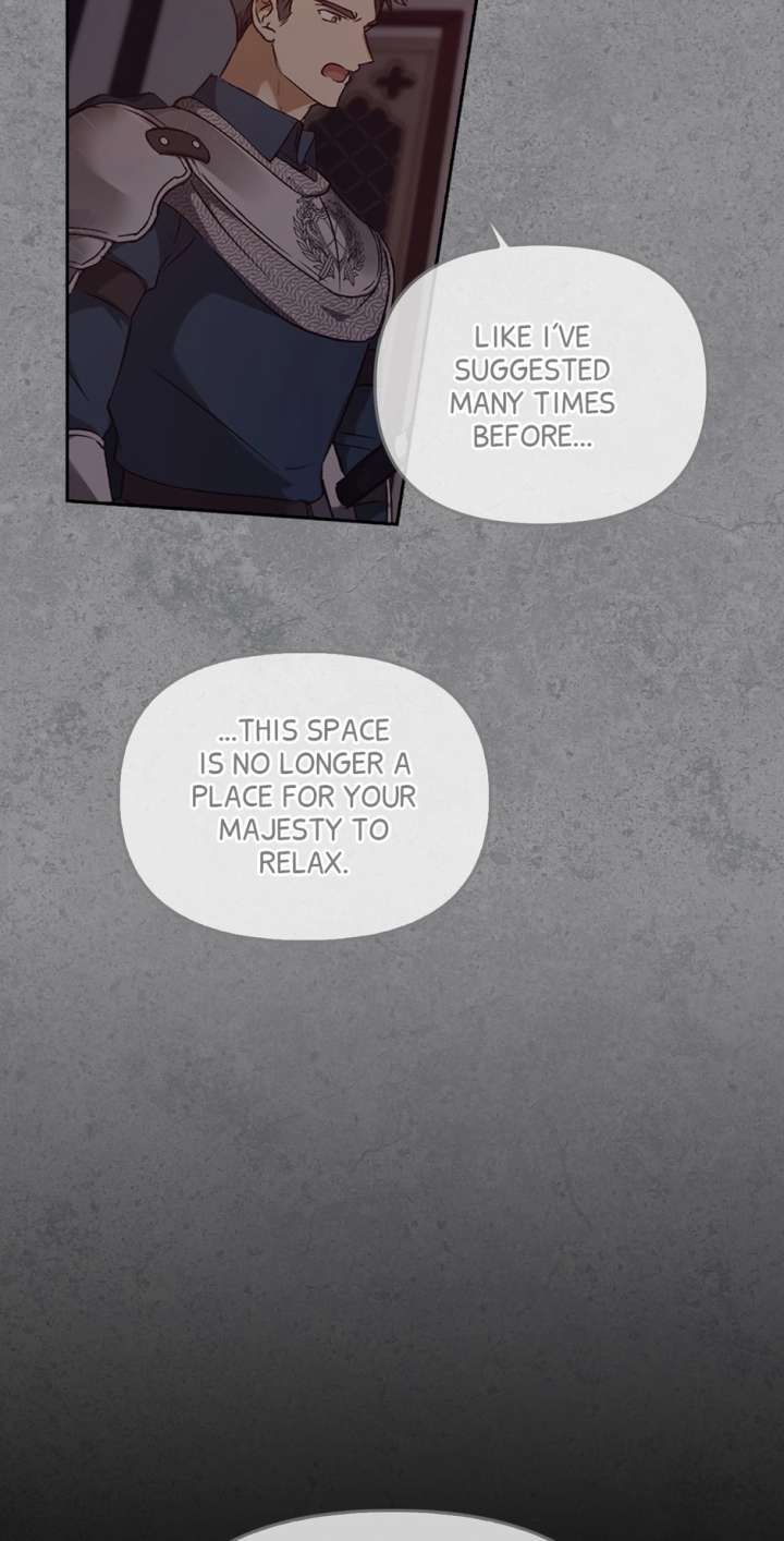Regas Chapter 97 page 19