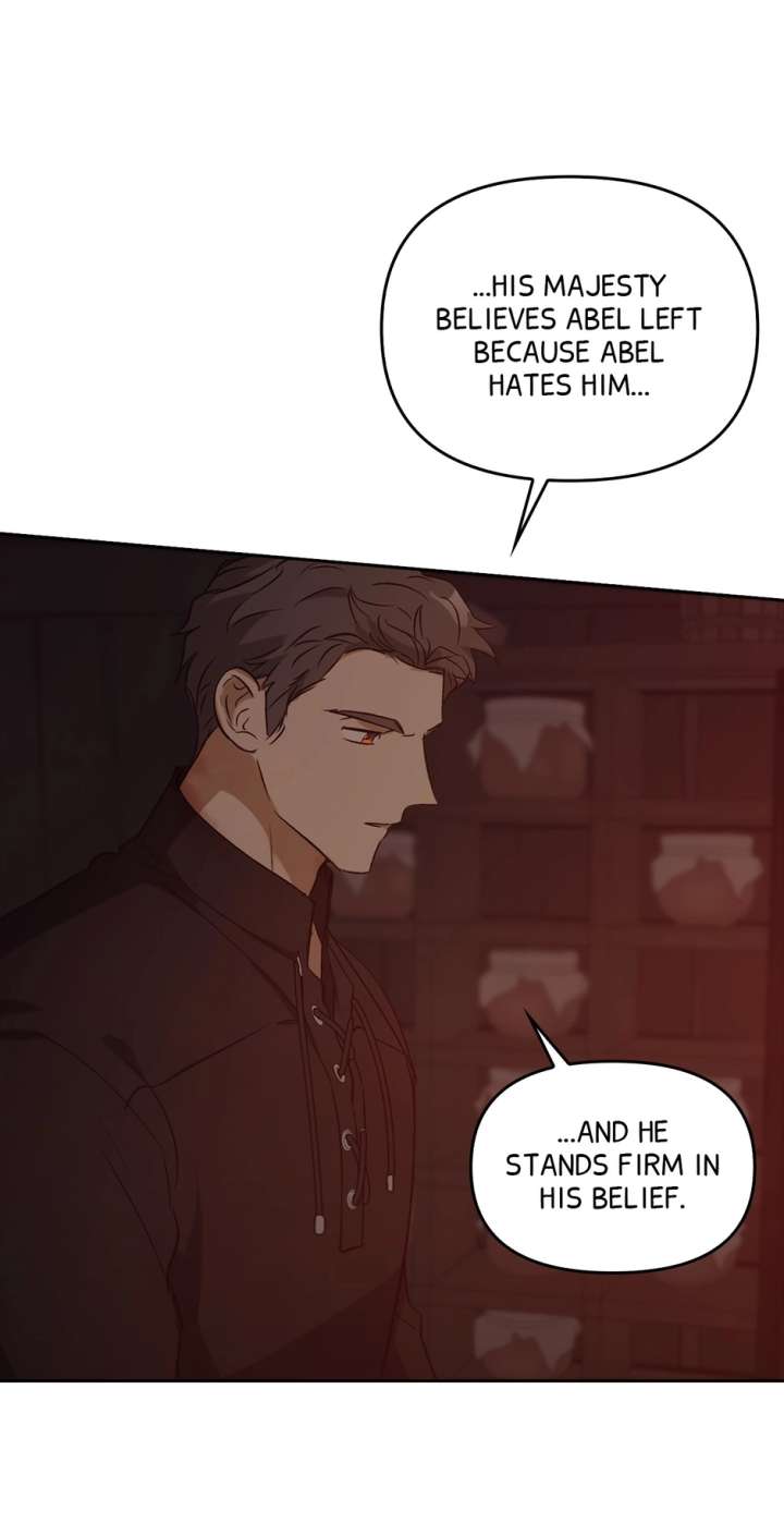 Regas Chapter 97 page 31