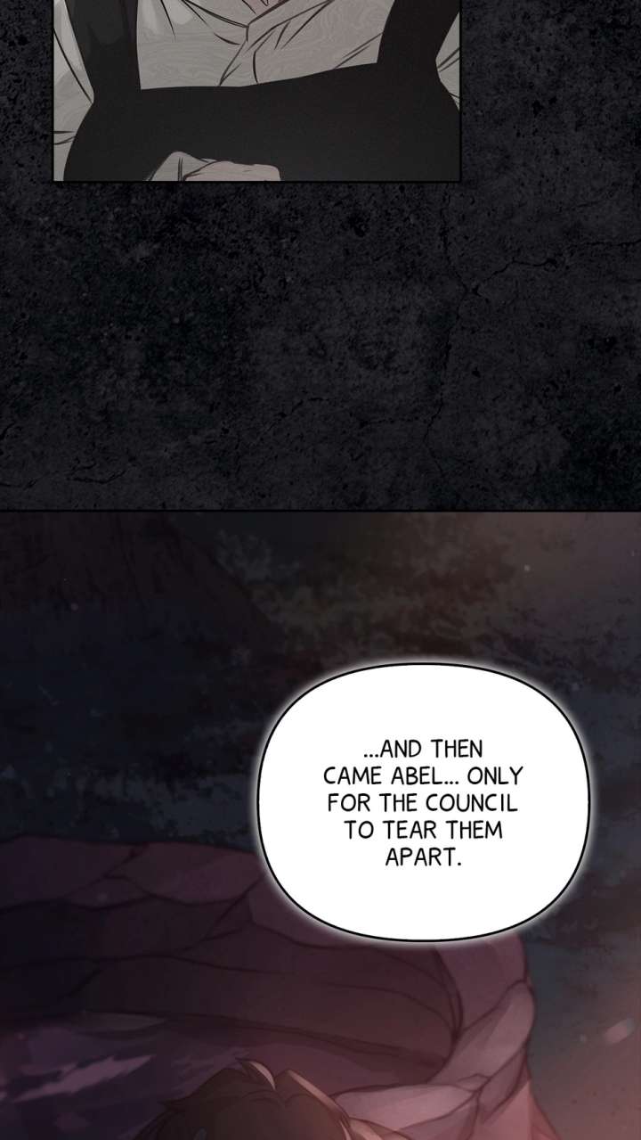 Regas Chapter 97 page 34