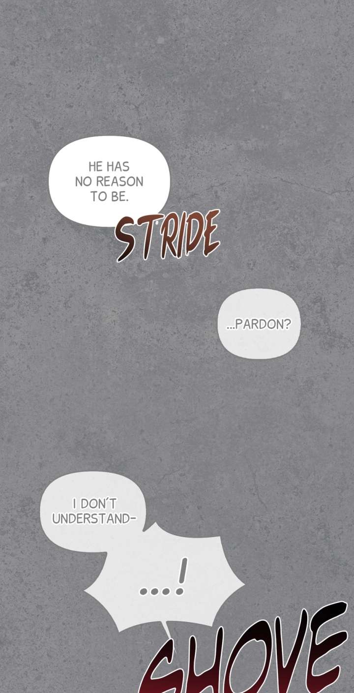 Regas Chapter 97 page 25
