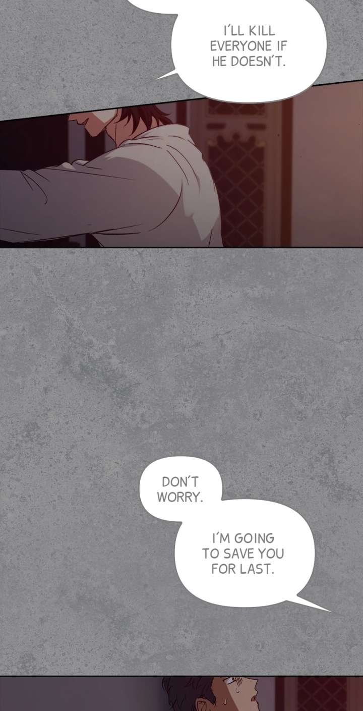 Regas Chapter 97 page 27