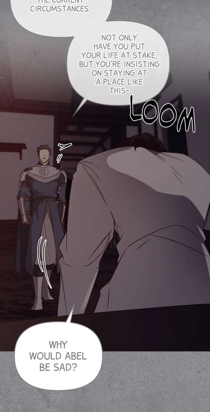 Regas Chapter 97 page 24
