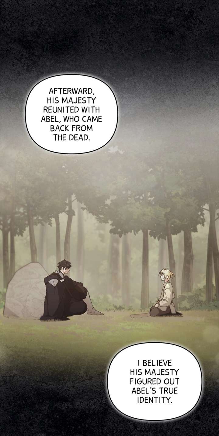 Regas Chapter 97 page 36