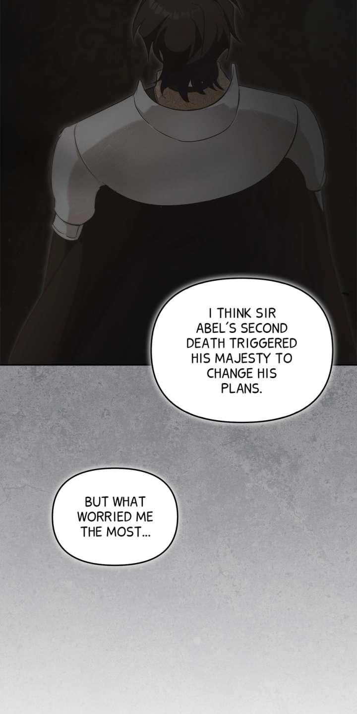 Regas Chapter 97 page 41