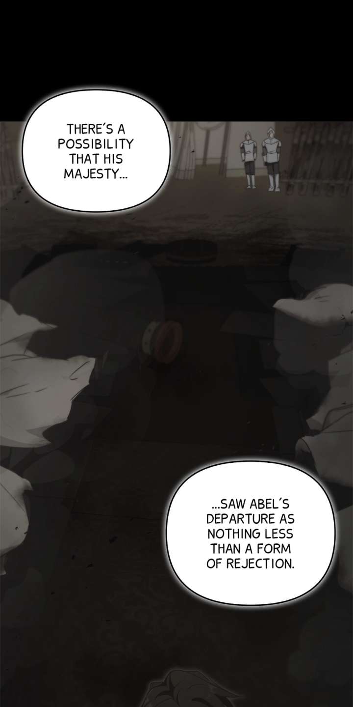 Regas Chapter 97 page 40