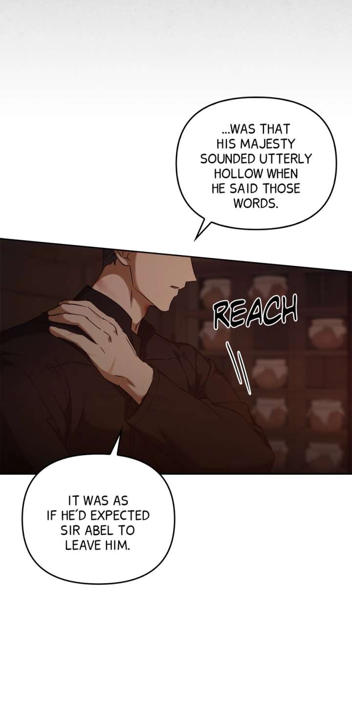 Regas Chapter 97 page 42