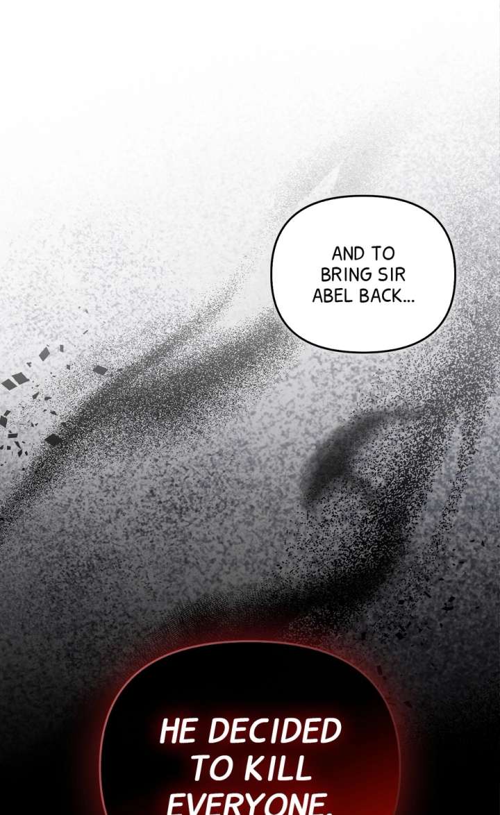 Regas Chapter 97 page 43