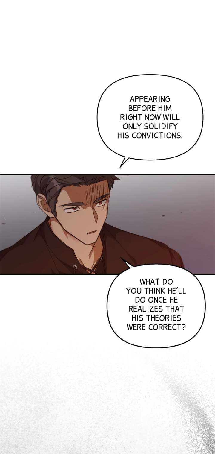 Regas Chapter 97 page 49