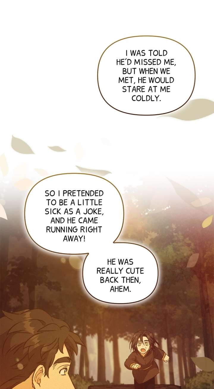 Regas Chapter 97 page 55