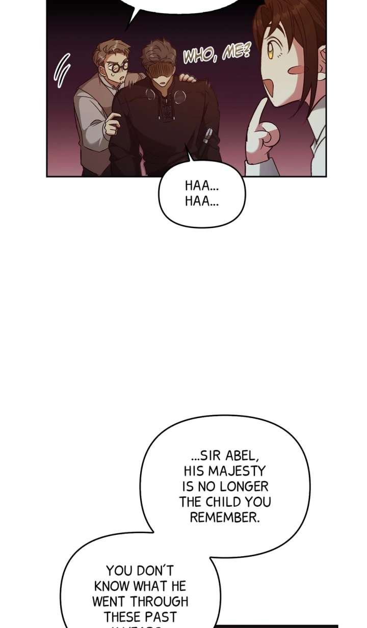 Regas Chapter 97 page 59