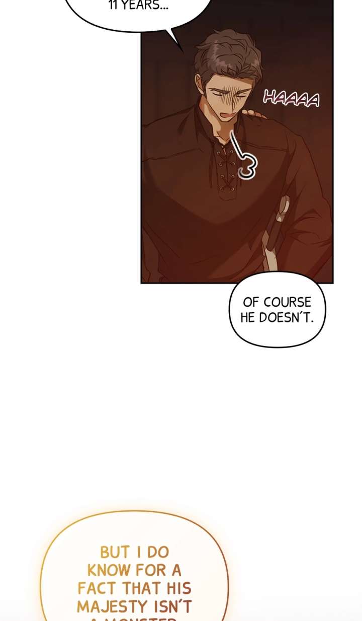 Regas Chapter 97 page 60