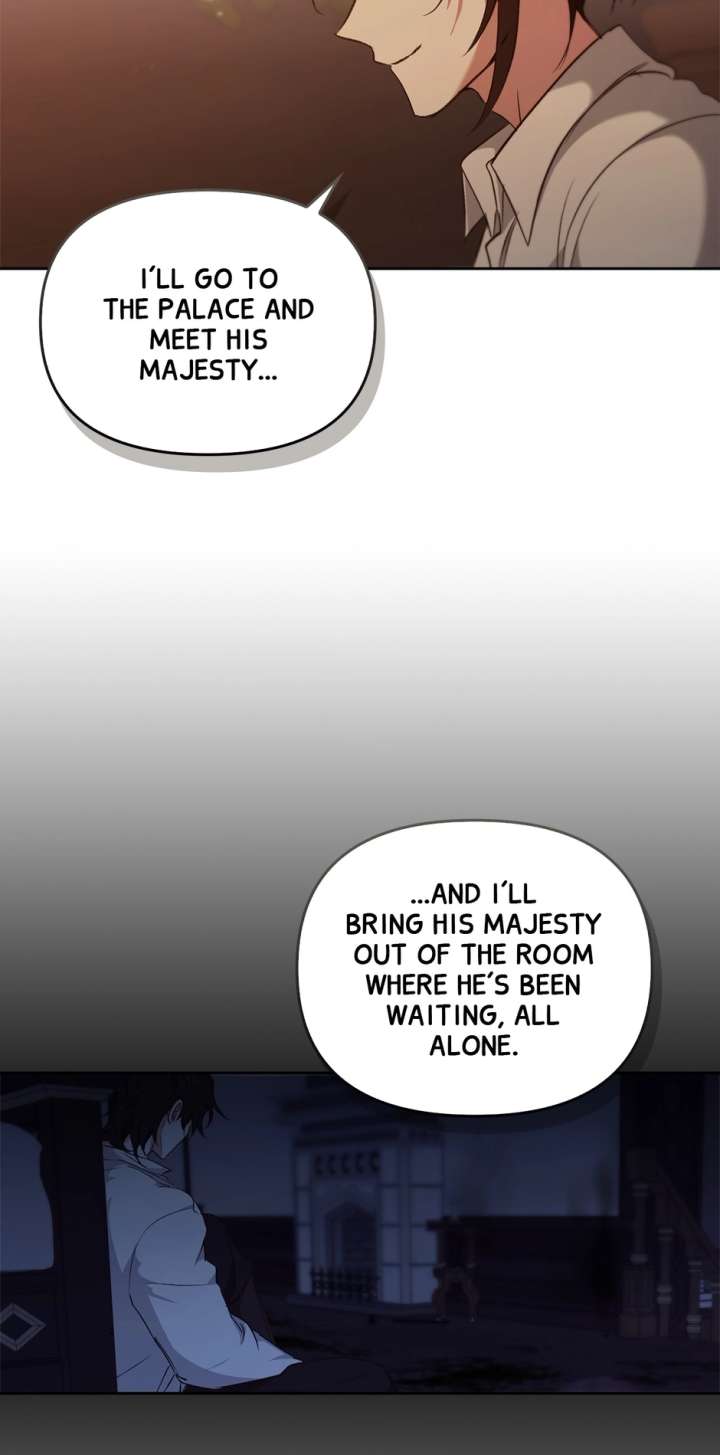 Regas Chapter 97 page 63