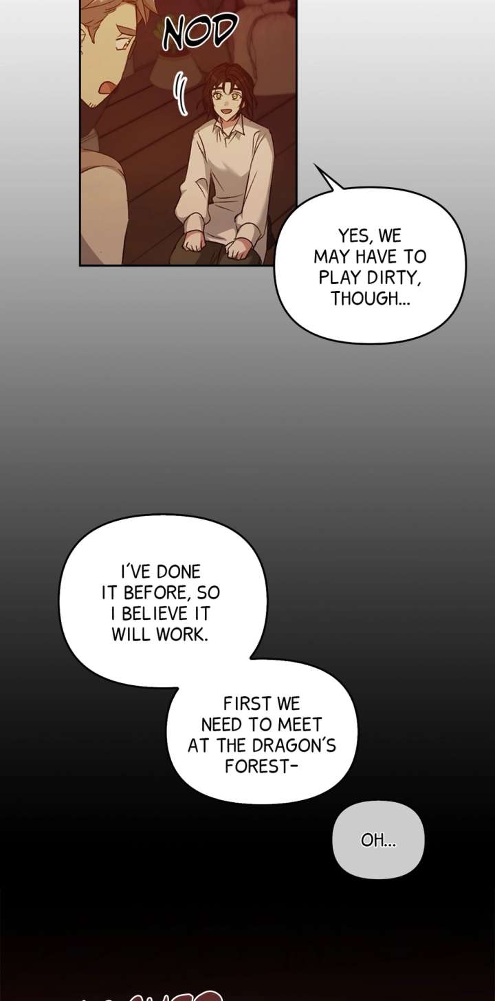 Regas Chapter 97 page 65