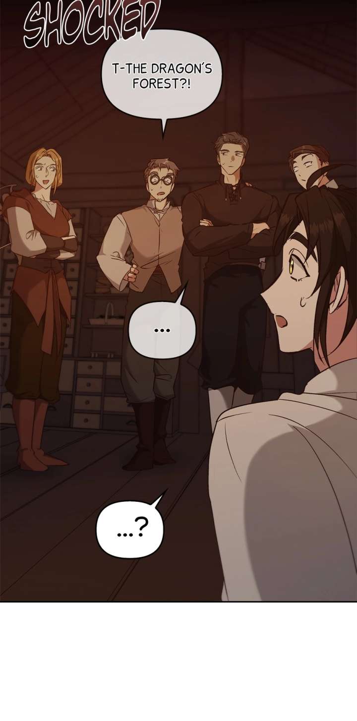 Regas Chapter 97 page 66