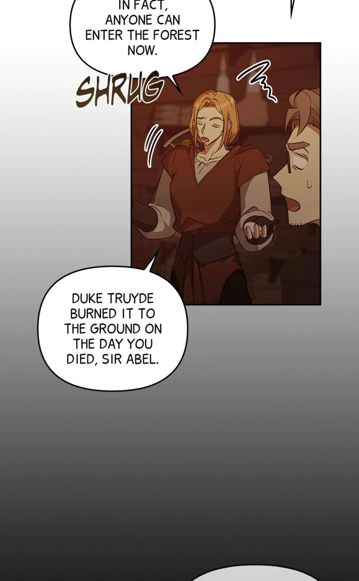 Regas Chapter 97 page 68