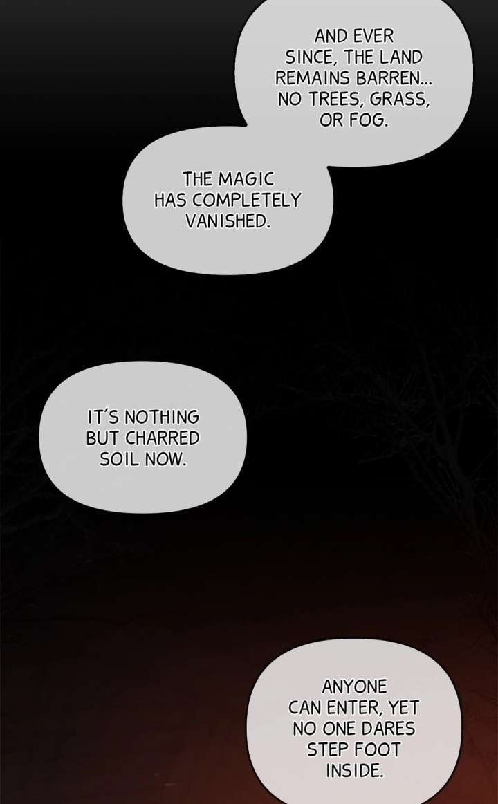 Regas Chapter 97 page 69