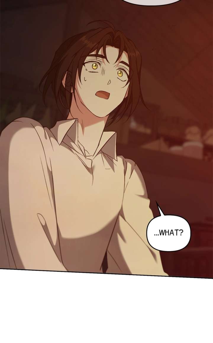 Regas Chapter 97 page 70