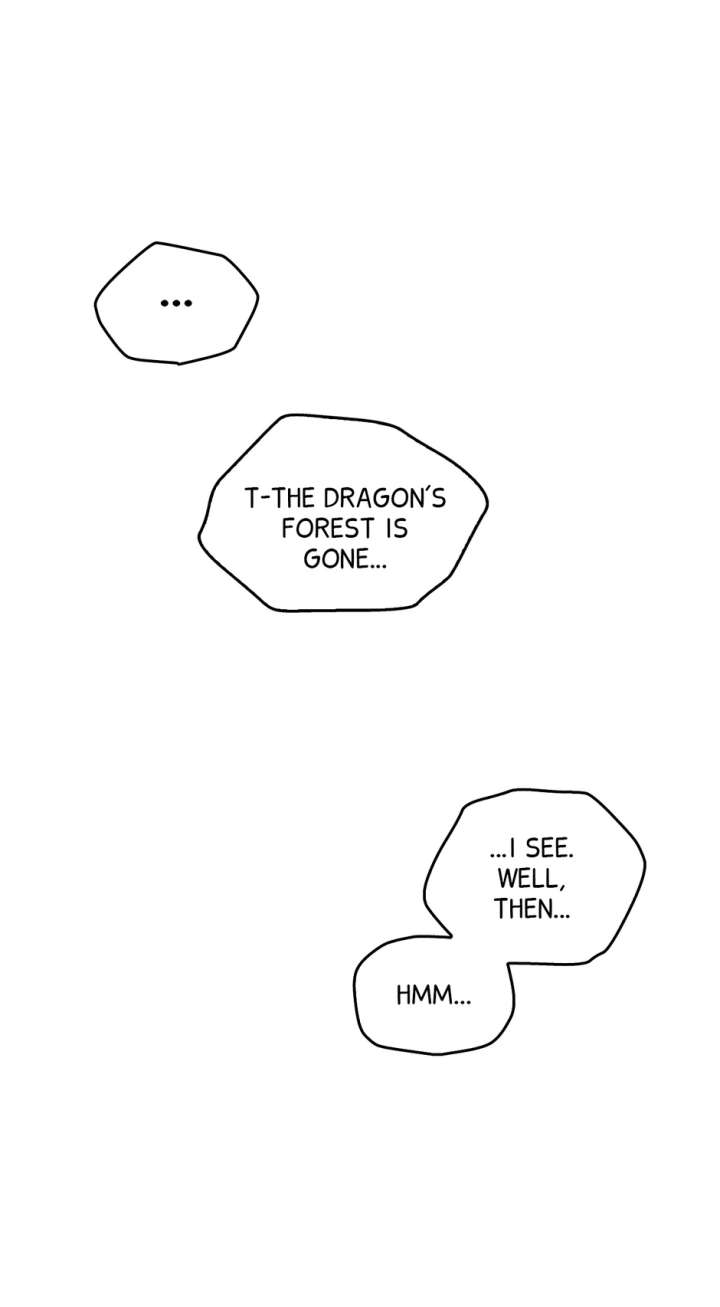 Regas Chapter 97 page 71
