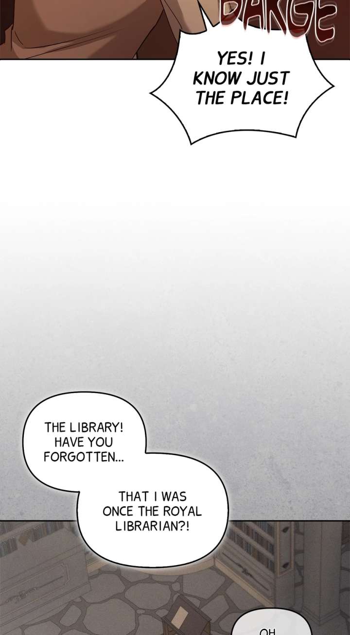 Regas Chapter 97 page 73