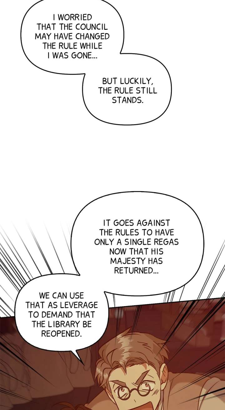 Regas Chapter 97 page 75