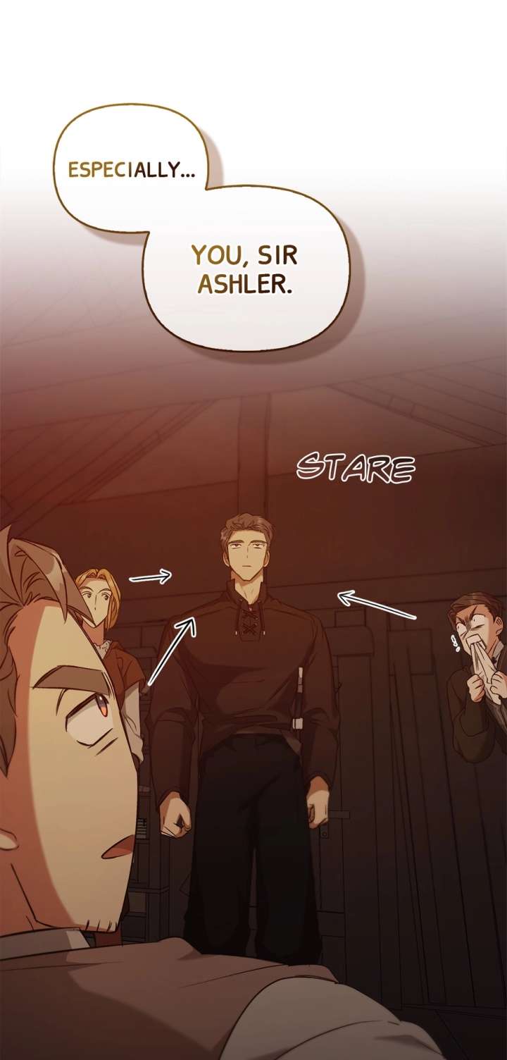 Regas Chapter 97 page 79