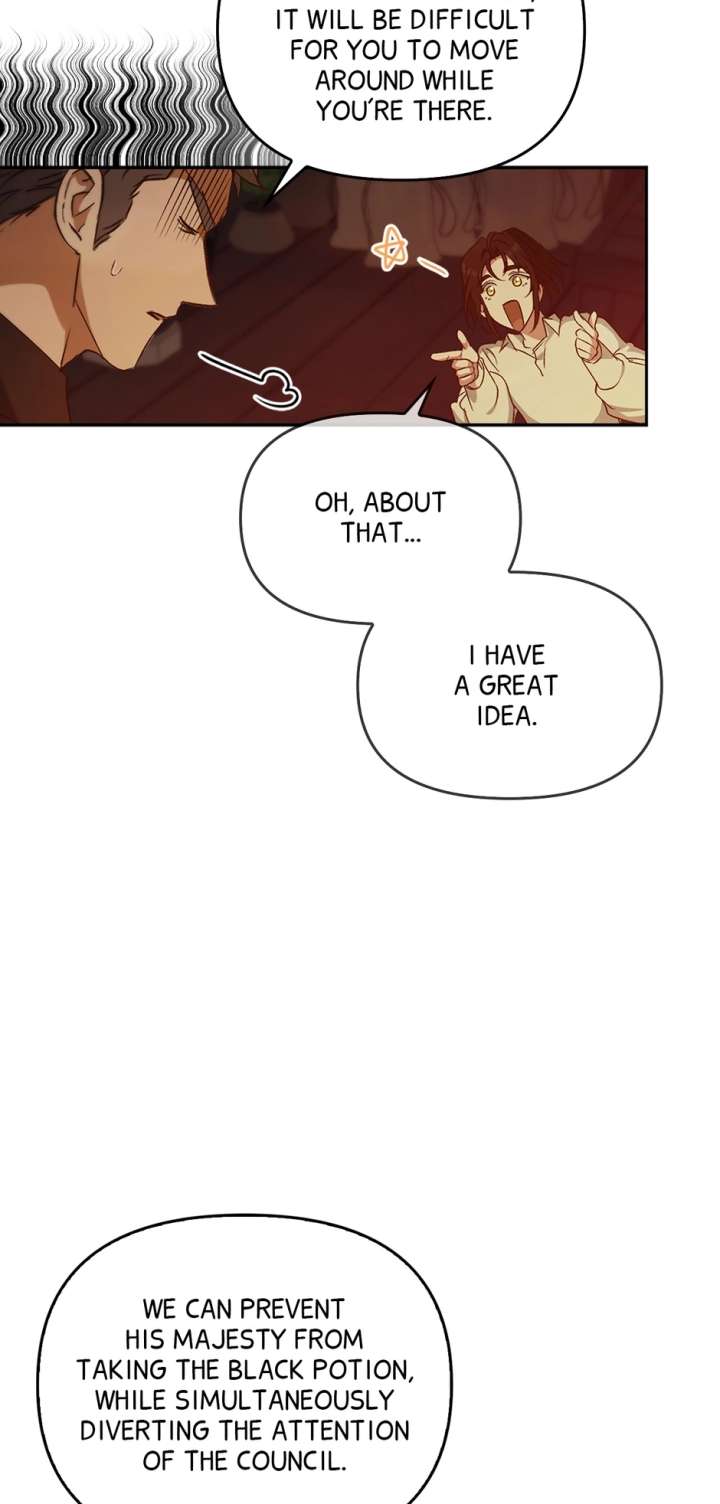 Regas Chapter 97 page 81