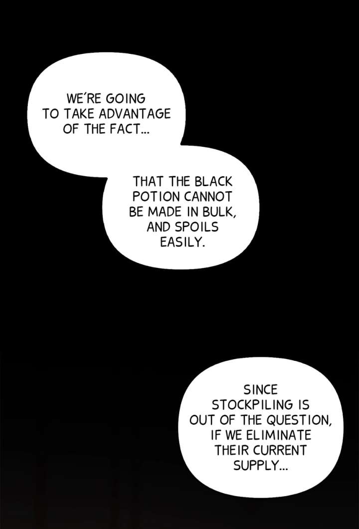 Regas Chapter 97 page 84