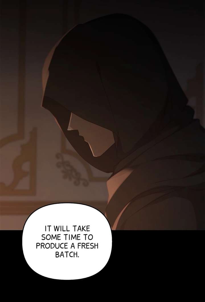 Regas Chapter 97 page 85