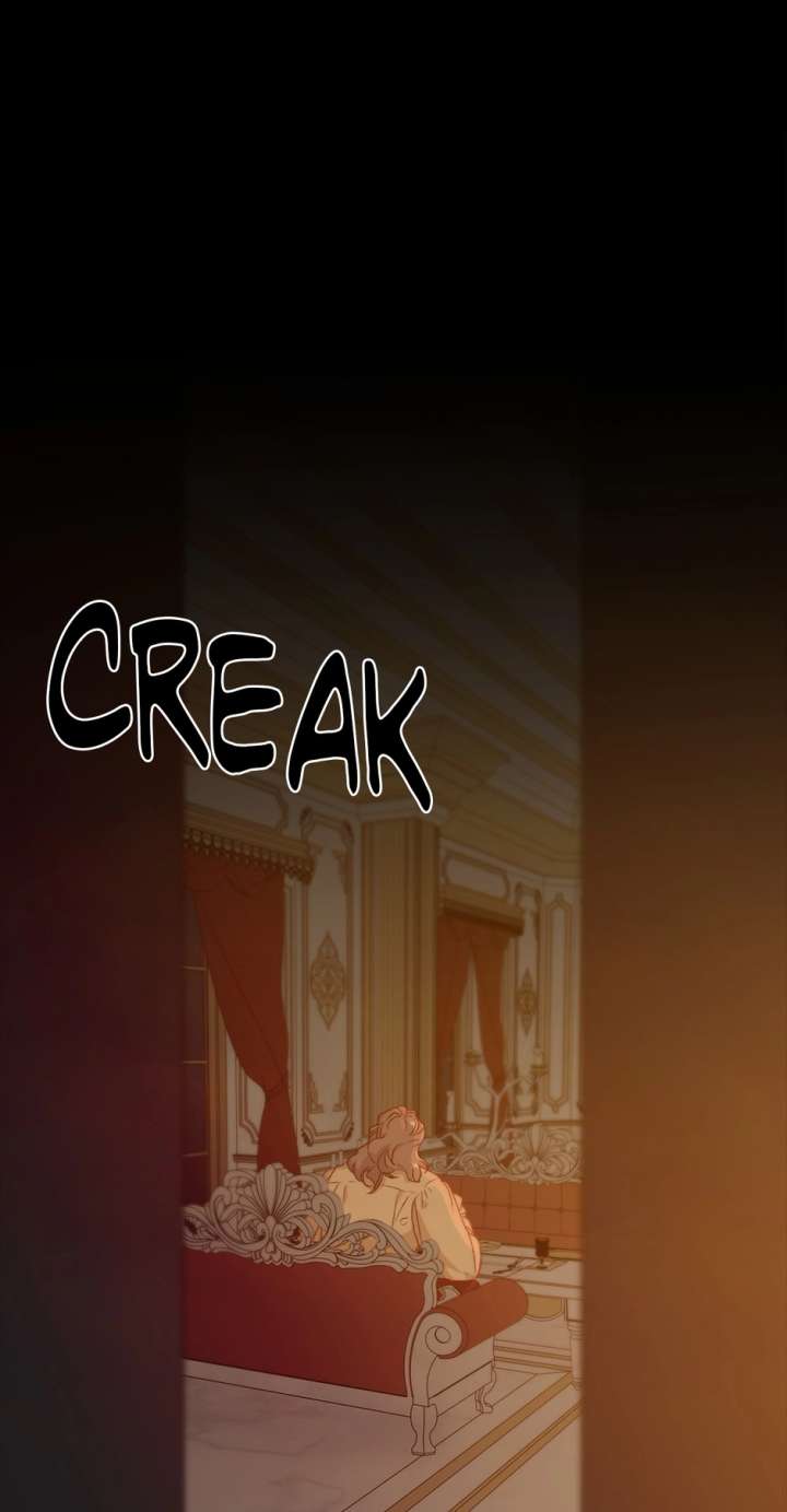 Regas Chapter 97 page 86