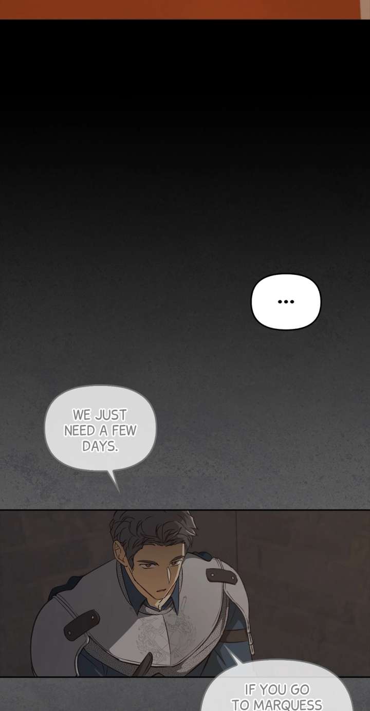 Regas Chapter 97 page 89