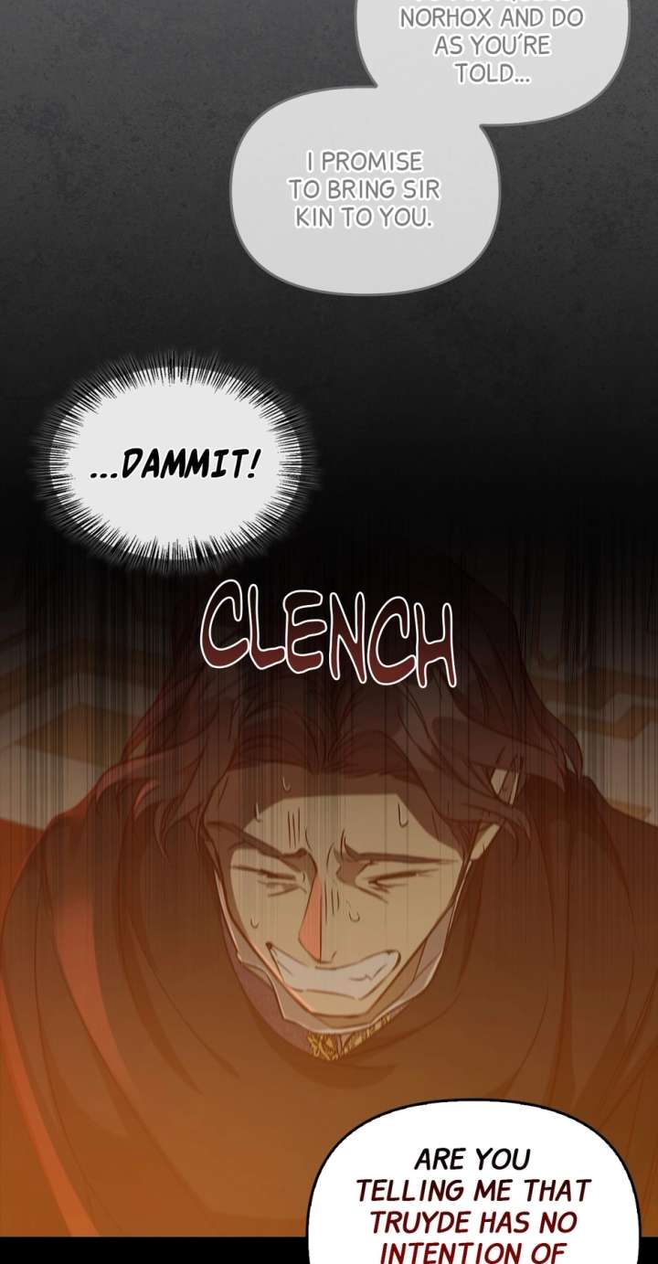 Regas Chapter 97 page 90