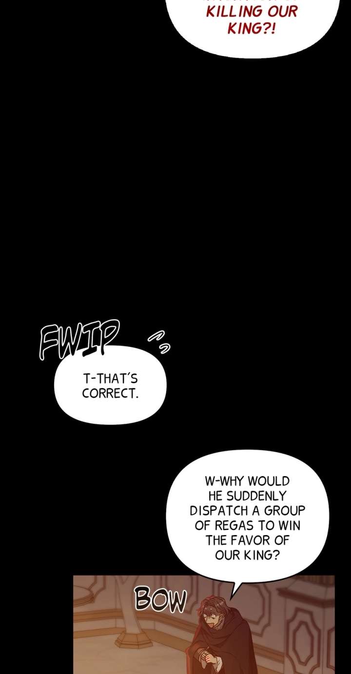 Regas Chapter 97 page 91
