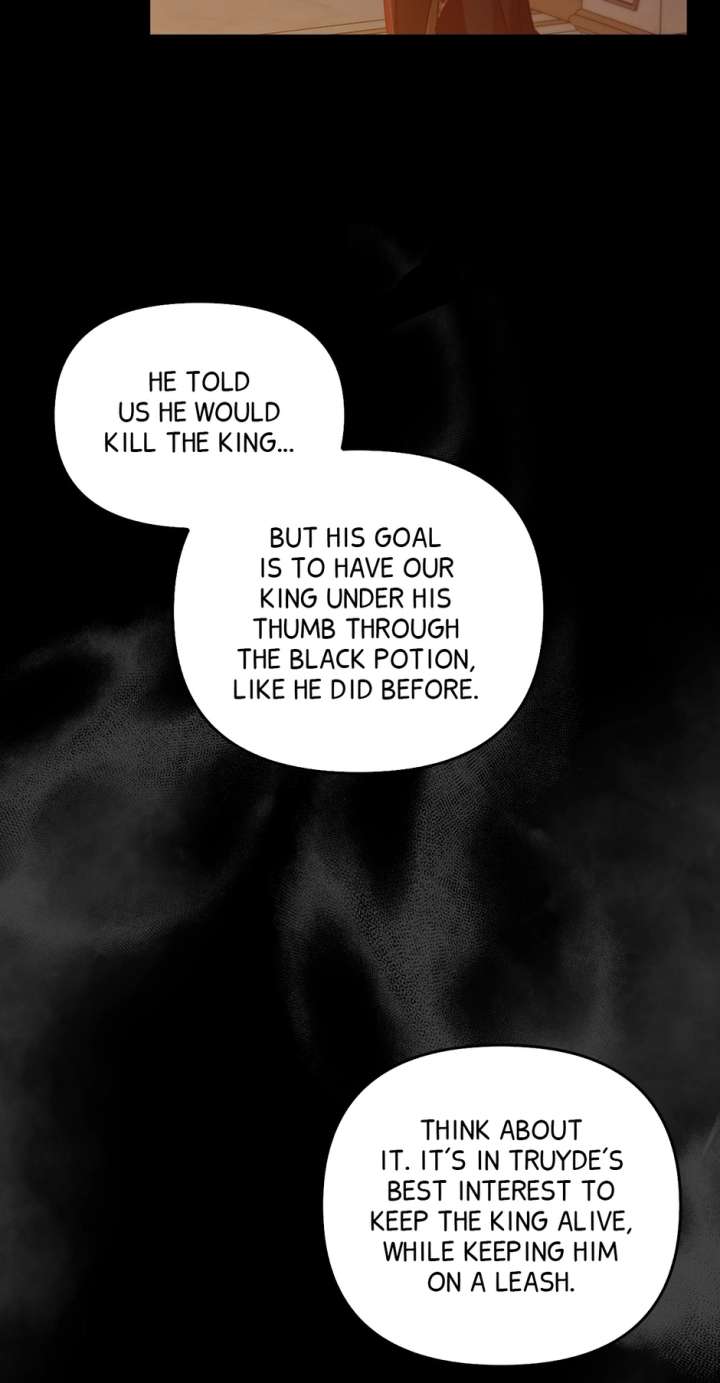 Regas Chapter 97 page 92