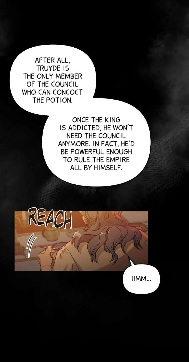 Regas Chapter 97 page 93