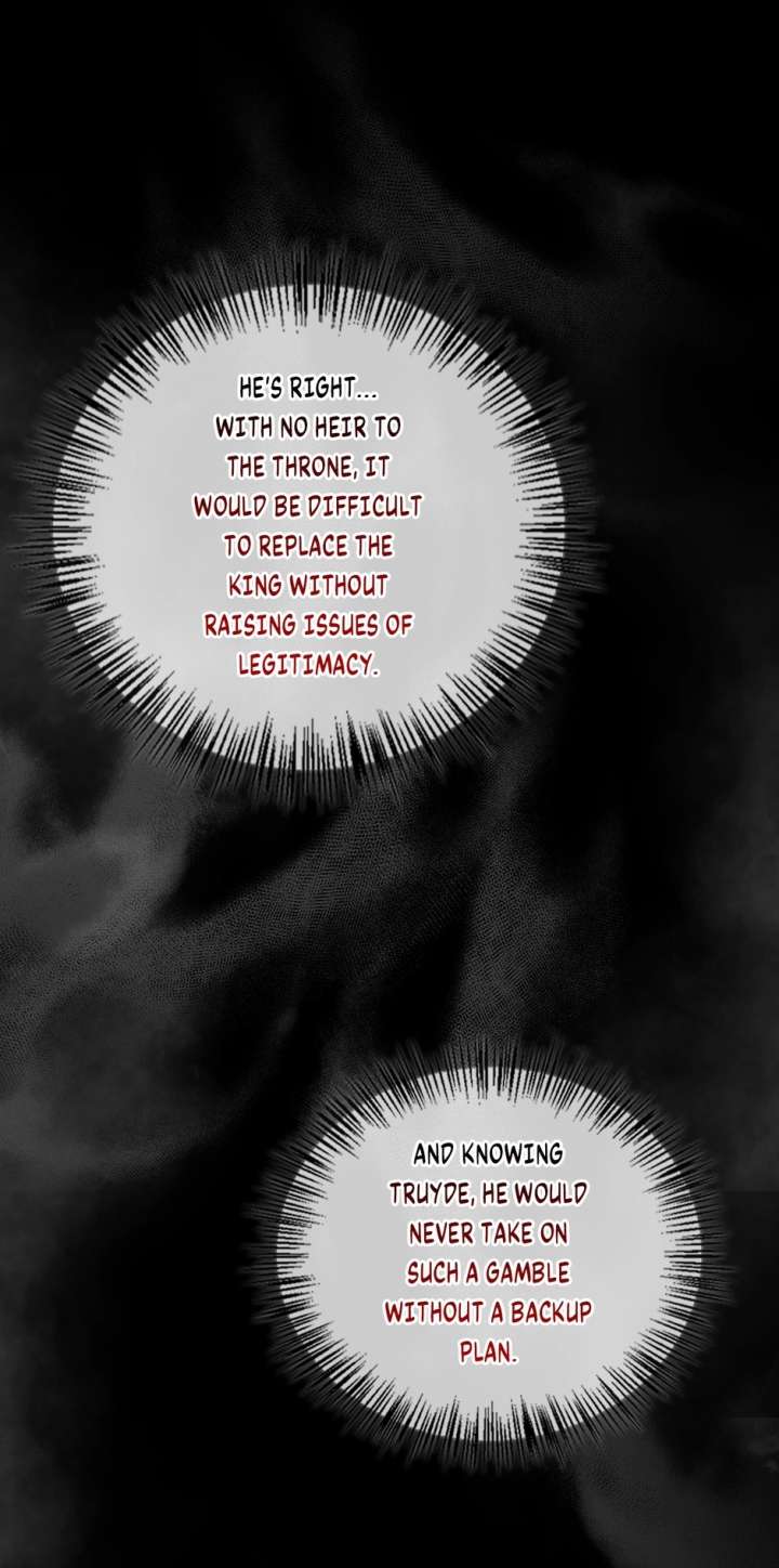 Regas Chapter 97 page 94