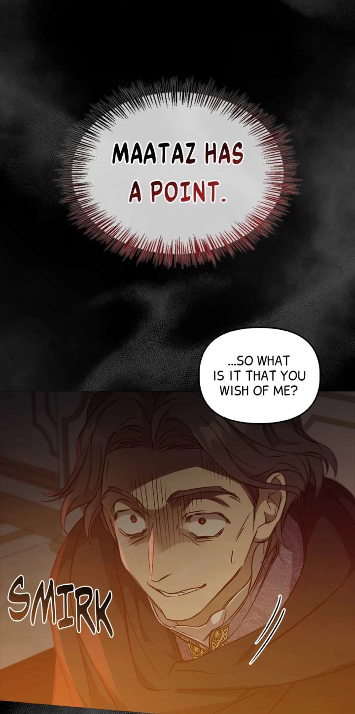 Regas Chapter 97 page 95