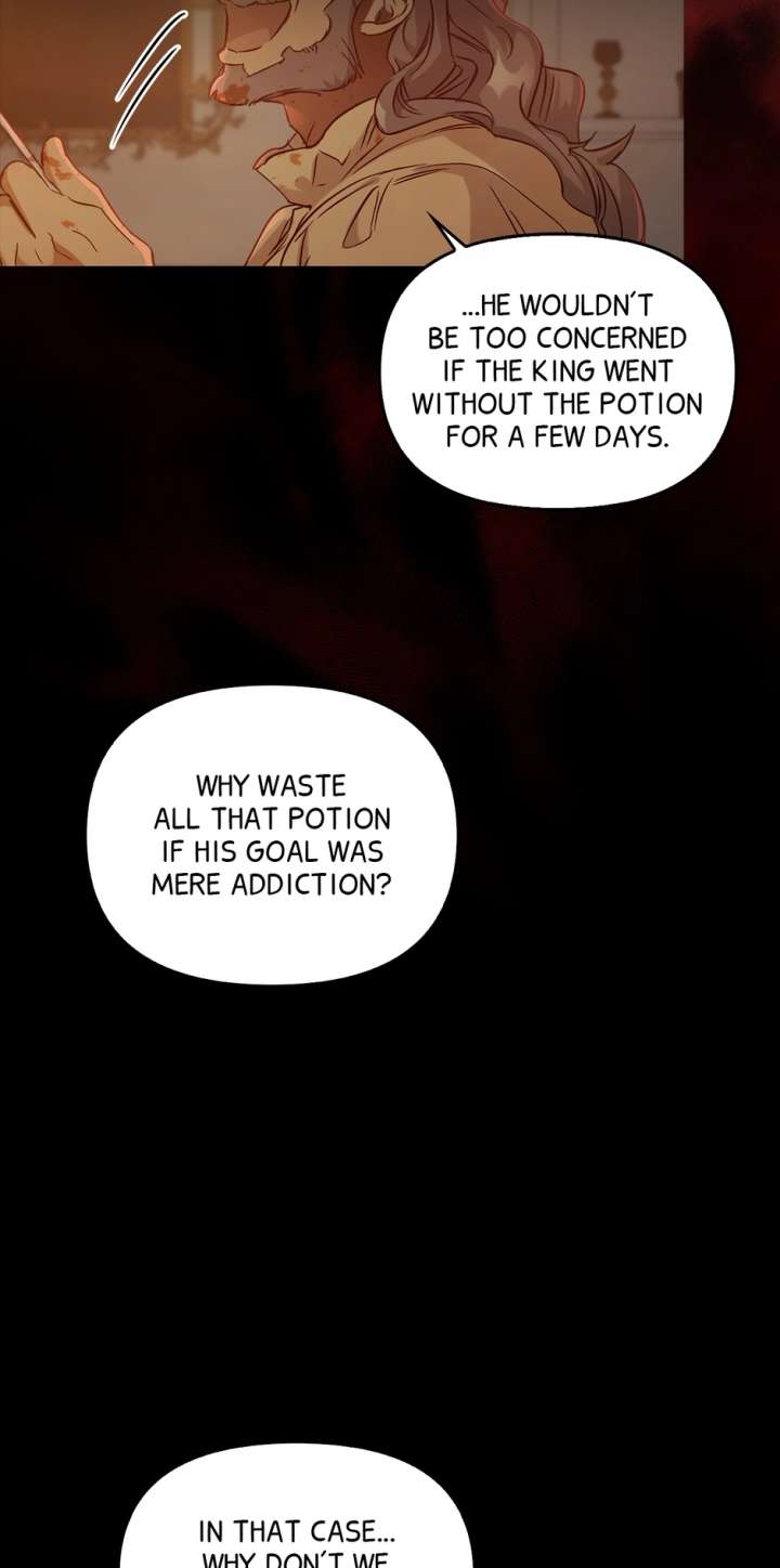 Regas Chapter 97 page 97