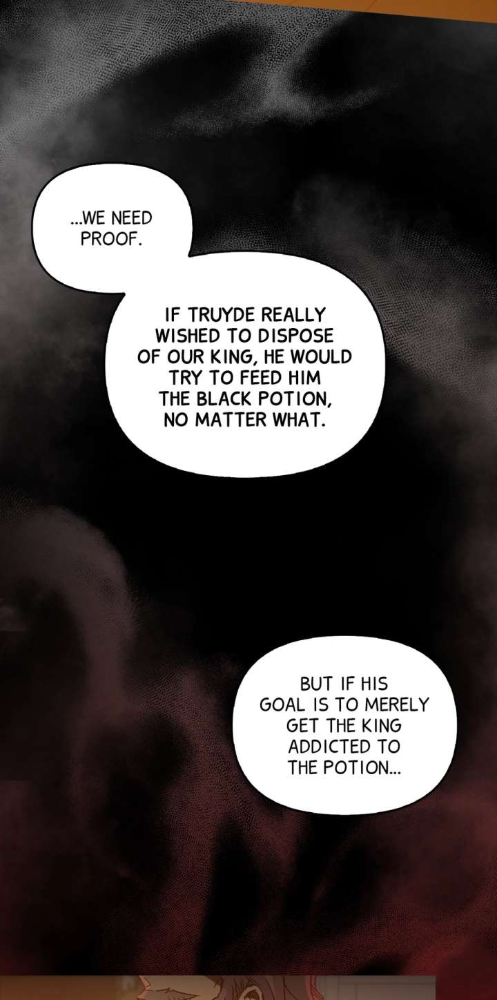 Regas Chapter 97 page 96